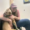 Larry flora pets home - @larryflora001 - TikTok