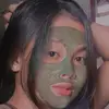 Larry June Flora513 - @jhurish1 - TikTok