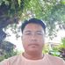 Larry June Martin Flora - Facebook