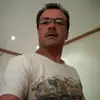 larryflora309 - @larryflora309 - TikTok
