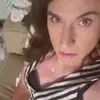 LarryFlora - @amyxalfreda9 - TikTok