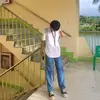 |•Lârry - @larry.flora.juang - TikTok