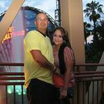 Larry Fodge - @larryfodge - Instagram