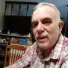 Larry Fodge - @larryfodge - TikTok