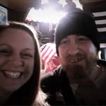 Larry Fodge - @larry.fodge - Instagram