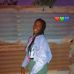Larry Folige - Facebook