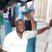 Larry Fonge - Facebook