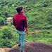 Vijay Lhara - Facebook