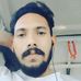 Vijay Lohra - Facebook