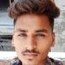 Vijeya Lahre - Facebook