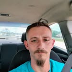 Larry Foerster - @larryfoerster47 - Instagram