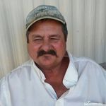 Larry Foerster - @larryfoerster - Instagram