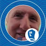 Larry Foster - Facebook