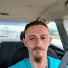 larryfoerster37 - @larryfoerster37 - TikTok