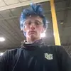 LFoerster_26 - @larryfoerster - TikTok