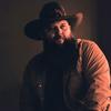 Larry Fleet - @larryfleet - TikTok