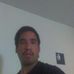 Larry Flett - Facebook