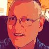 Larry Flett - @larryflett - TikTok
