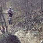 Larry Follett - @follettlarry - Instagram