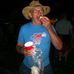 Larry Follett - Facebook