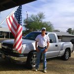 Larry Follett - @larry.follett - Instagram