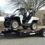 Larry Follett - @larrylfollett - Instagram