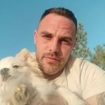 Adrian - @larryforex_official - Instagram