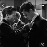 capricorn - @larryforever944 - Instagram