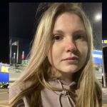 Daria - @larry_foreveer - Instagram