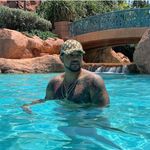 Forex_trader - @_larry_forex_ - Instagram