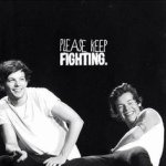 Harry+louis - @larry_forever202 - Instagram