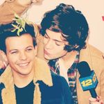 @larry.28.forever - Instagram