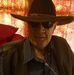 Larry Fore - Facebook