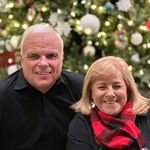 Larry Foreman - @larry.foreman - Instagram