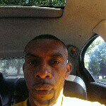 Larry Foreman - @larryforeman - Instagram