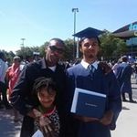 Larry Foreman - @foreman_larry - Instagram