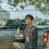 Larry Forest - @larry.forest - TikTok