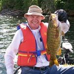 Larry Forester - @larryforester - Instagram