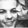 LARRY FOREVER - @larry.forever4 - TikTok