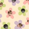 Larry_forever - @larryforeever - TikTok