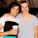 ❤ - @larry_forever_larry - Instagram