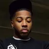 larry.fore - @larry.fore - TikTok