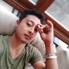 Lh@®z✓ - @larryfores - TikTok