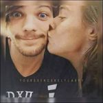 Louis De Styles - @larry_foreveh - Instagram