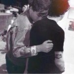 Oops&Hi - @larry.forever - Instagram