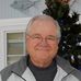 Larry Forehand - Facebook