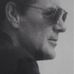 Larry Forehand - Facebook