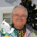Larry Forehand - Facebook