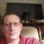 Larry Forehand - @larryforehand - Instagram