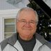 Larry Forehand - Facebook